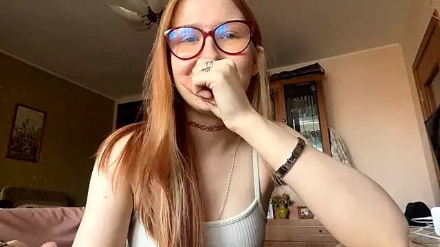 LaureenVielma online show from March 2026 07:36:03 AM