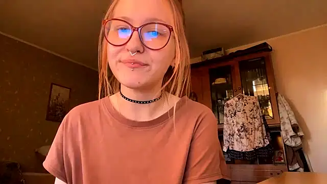 LaureenVielma online show from April 2026 01:41:01 PM