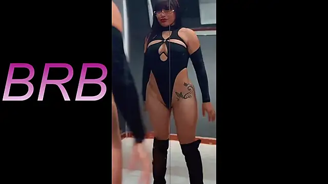 NaomiAmazing01 online show from April 2026 01:42:02 AM