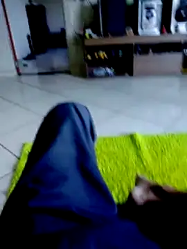 miximilian online show from March 2026 08:47:01 PM