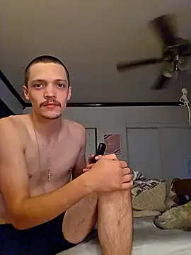 Snapshot of JordanJackson99 chatting on April 2026 03:53:02 AM JordanJackson99 online show from April 2026 03:53:02 AM