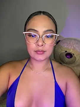 Kylievoos online show from February 2026 12:49:01 AM