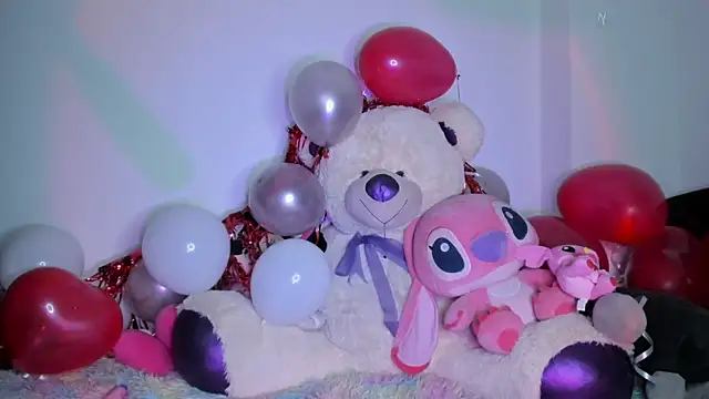 Kylievoos online show from February 2026 01:23:01 AM