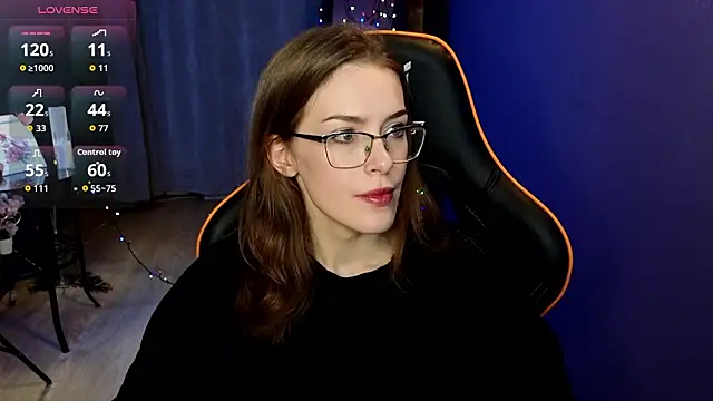 Accidental Genius  online show from February 2026 08:38:02 PM