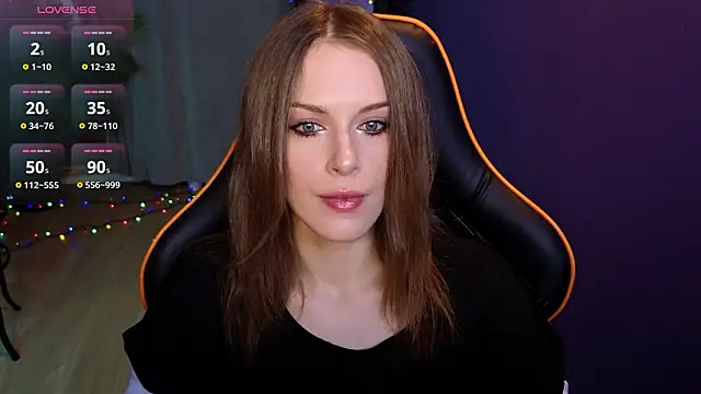 Accidental Genius  online show from March 2026 03:27:02 PM