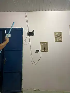 Loaisn online show from February 2026 10:50:02 PM