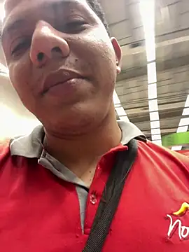 Loaisn online show from March 2026 11:32:02 PM