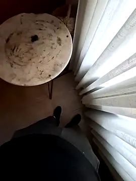 Axel1997dj online show from February 2026 02:13:01 PM