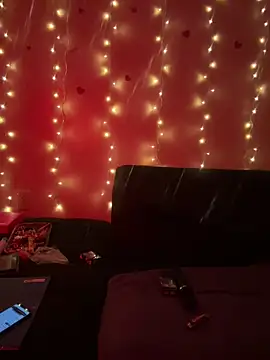 magic man1085 online show from February 2026 06:32:01 AM