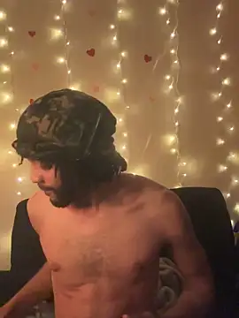 magic man1085 online show from February 2026 05:14:01 AM