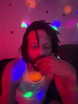 magic man1085 online show from March 2026 03:58:02 AM