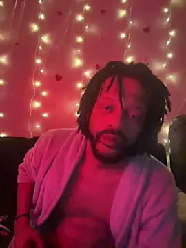 magic man1085 online show from March 2026 08:07:02 AM