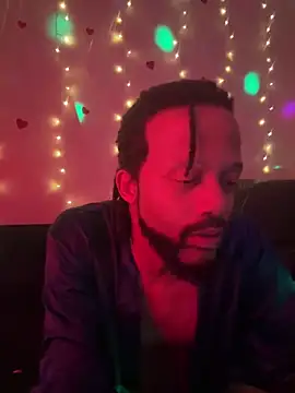 magic man1085 online show from April 2026 03:34:02 AM