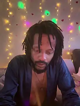 magic man1085 online show from April 2026 07:49:01 PM