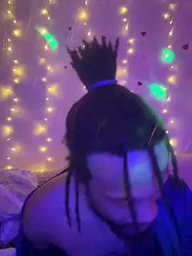 magic man1085 online show from April 2026 02:04:02 AM