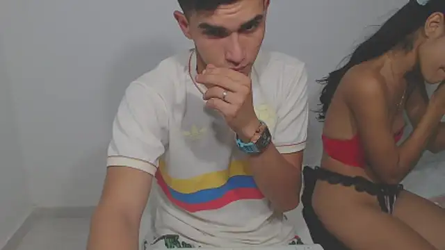 the skinny one online show from February 2026 12:23:02 PM