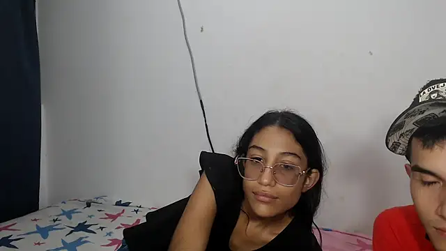 the skinny one online show from March 2026 12:20:01 PM