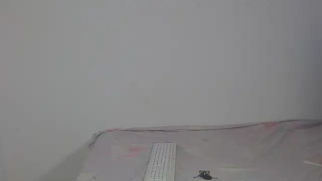 the skinny one online show from March 2026 12:33:11 PM