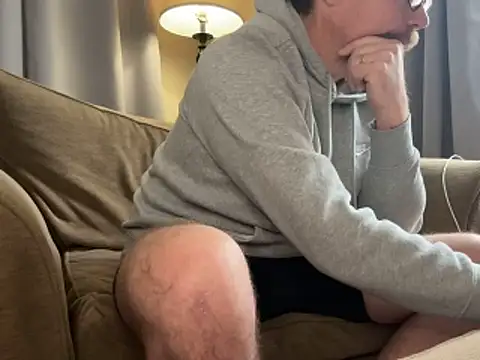 Curious madame scotsman online show from March 2026 03:18:01 PM