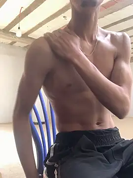 Snapshot of Spoo69 chatting on March 2026 03:44:02 PM Spoo69 online show from March 2026 03:44:02 PM