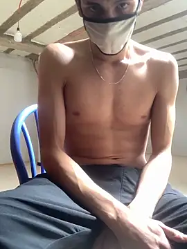 Snapshot of Spoo69 chatting on March 2026 01:11:02 PM Spoo69 online show from March 2026 01:11:02 PM