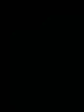 Spoo69 online show from June 2026 05:26:01 PM
