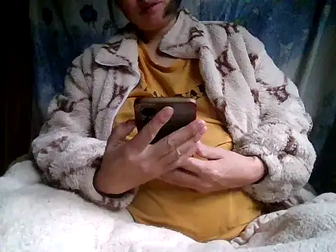 Pmn87 online show from March 2026 03:25:02 AM