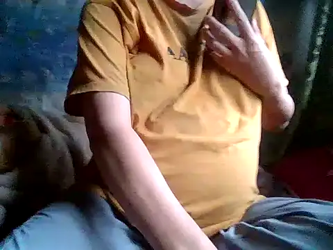 Pmn87 online show from March 2026 03:25:01 AM