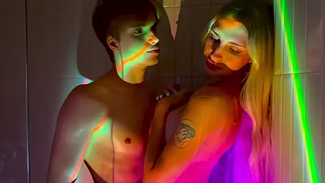 twl8vibe online show from February 2026 06:28:01 PM