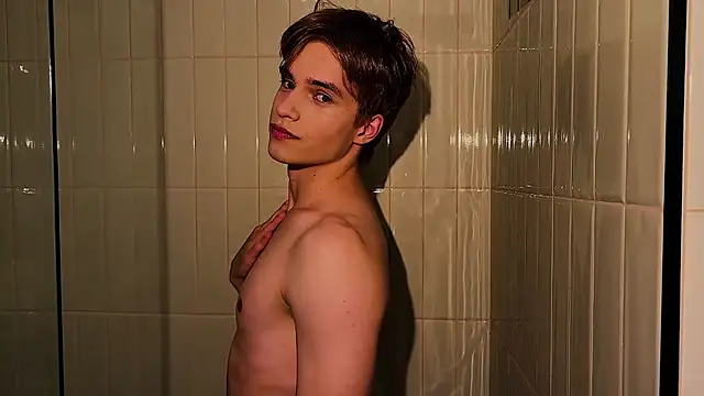 twl8vibe online show from April 2026 07:07:02 PM