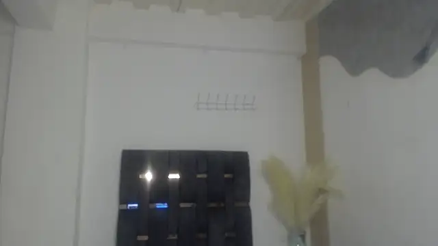 Barbara D Valencia online show from June 2026 03:40:01 PM