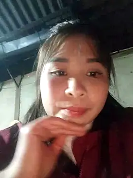 JordanX 01 online show from February 2026 11:16:01 AM