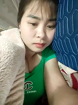 JordanX 01 online show from February 2026 11:20:02 PM