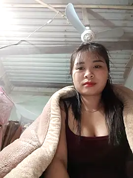 JordanX 01 online show from February 2026 07:30:02 PM