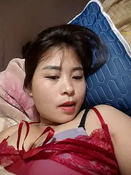 JordanX 01 online show from February 2026 11:15:02 PM