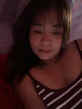 JordanX 01 online show from March 2026 07:14:02 AM