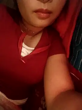 JordanX 01 online show from April 2026 06:36:02 AM