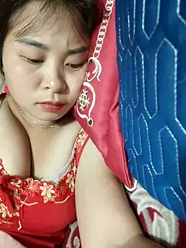 JordanX 01 online show from April 2026 07:18:01 PM