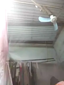 JordanX 01 online show from April 2026 07:16:01 PM