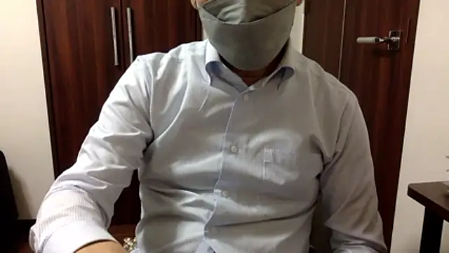 kota69213 online show from March 2026 06:58:01 AM