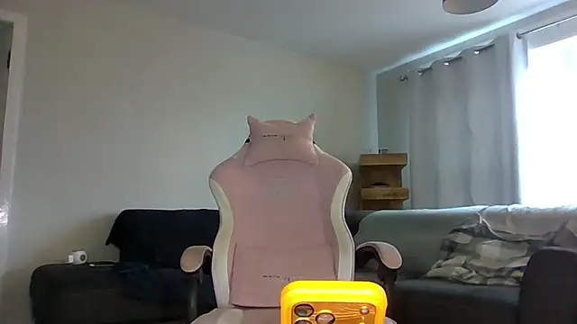 verscub6969 online show from April 2026 01:41:01 PM