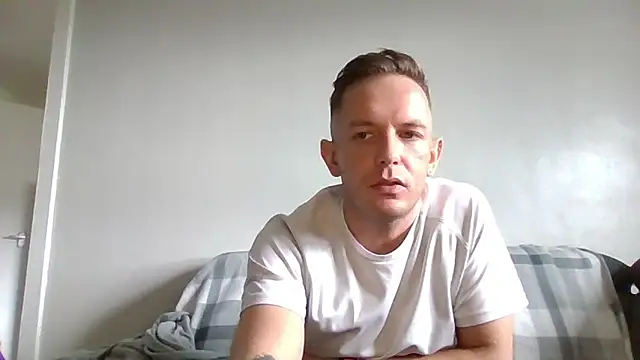 verscub6969 online show from April 2026 04:08:01 PM