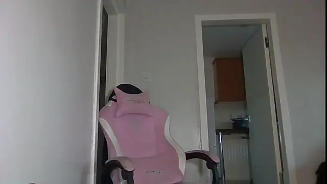 verscub6969 online show from April 2026 07:07:02 PM