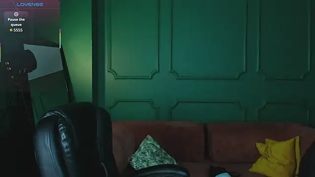  Tina Tayllor  online show from March 2026 09:01:02 PM