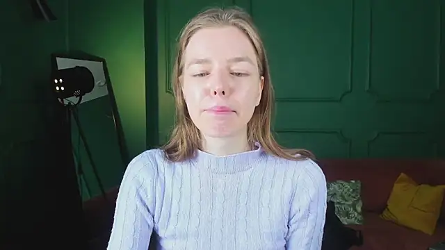  Tina Tayllor  online show from March 2026 06:03:01 PM