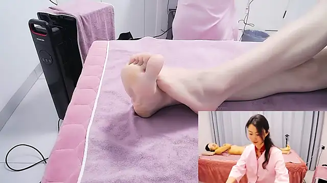 anne2026 online show from March 2026 01:12:02 AM