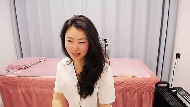 anne2026 online show from April 2026 01:37:02 AM