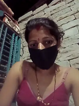 Divya-11431 online show from February 2026 04:00:02 PM