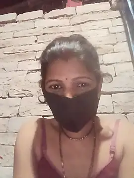 Divya-11431 online show from February 2026 03:12:01 PM