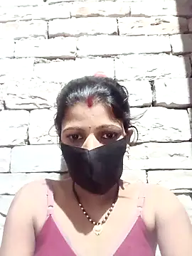 Divya-11431 online show from March 2026 04:04:01 PM